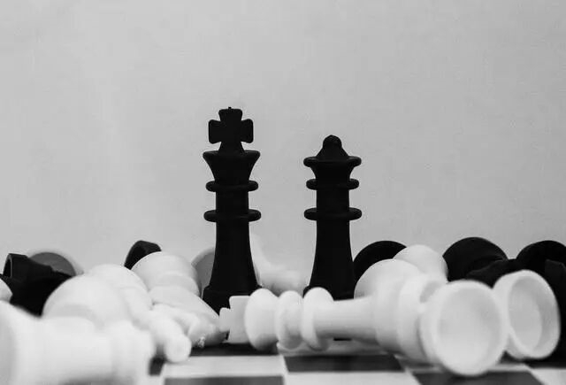 極米官宣易烊千璽任代言后，家用投影另一極堅(jiān)果投影開啟品牌煥新