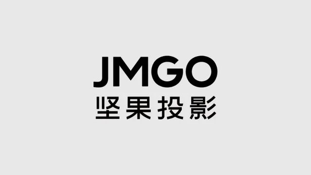 極米官宣易烊千璽任代言后，家用投影另一極堅(jiān)果投影開啟品牌煥新