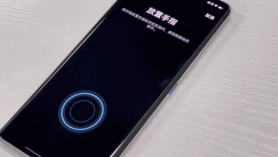 馬上開(kāi)學(xué)了還沒(méi)換手機(jī)？iQOO 8 Pro是5K價(jià)位最佳的選擇