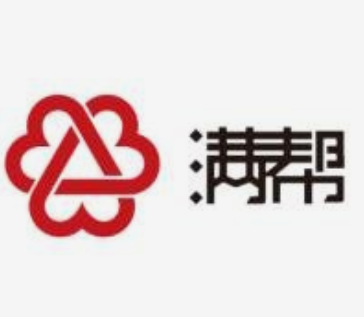 滿幫：取之于社會(huì)，反饋于社會(huì)