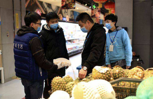 陳歐這次押對寶了嗎？共享經(jīng)濟大聚合時代來臨