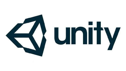 那些年我們趟過的坑，環(huán)信IM Unity SDK 2.0正式發(fā)布