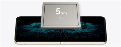 入手必看！三星Galaxy Z Flip3 5G超多亮點(diǎn)等你體驗(yàn)