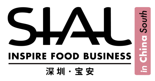 SIAL中食展全面整合資源推動行業(yè)發(fā)展，SIAL國際食品展放眼全球深化改革