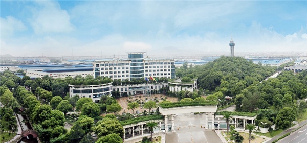 金田銅業(yè)攜手愛數(shù)正式啟動(dòng)內(nèi)容管理體系建設(shè)，共探數(shù)據(jù)知識(shí)化