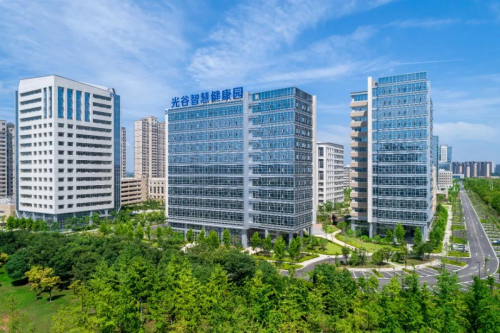 億達(dá)中國(guó)實(shí)現(xiàn)健全多層次社會(huì)保障體系，全面推進(jìn)健康中國(guó)建設(shè)
