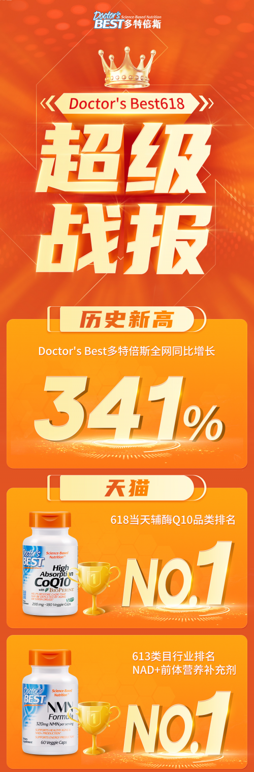 解碼金達(dá)威背后的商業(yè)邏輯：從需求出發(fā)，打造極致產(chǎn)品價(jià)值
