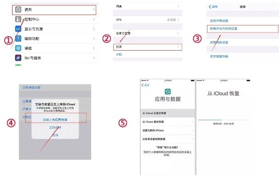 還在為誤刪微信聊天記錄發(fā)愁？這幾種恢復(fù)方法你敢相信嗎！