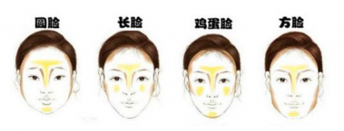 唯品會(huì)這些高光美妝產(chǎn)品，用了以后感覺(jué)又變美了