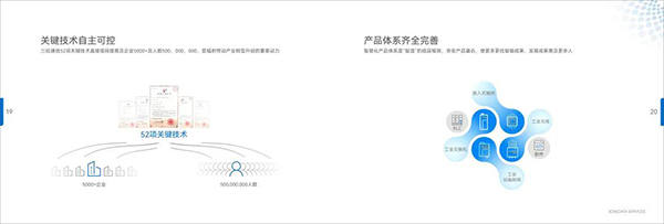 三旺通信發(fā)布服務(wù)白皮書，20年全球連接設(shè)備6千萬