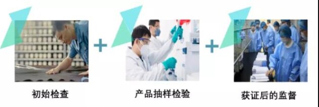 榮譽 
