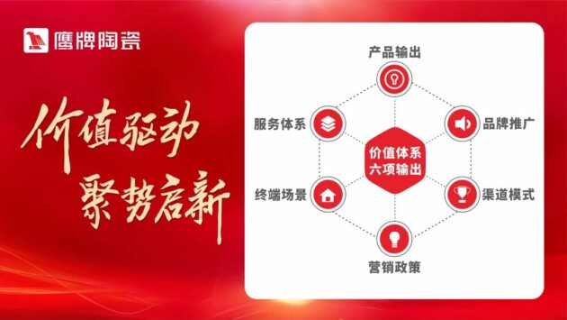 榮譽 