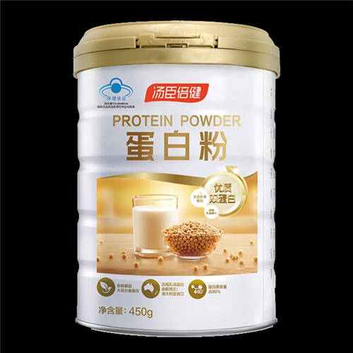 工作太忙好疲憊？來看看蛋白粉有什么作用，對你有幫助
