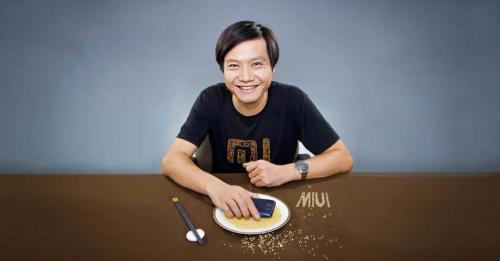富途證券ESOP:華為VIVO小米，股權(quán)激勵(lì)哪家強(qiáng)？
