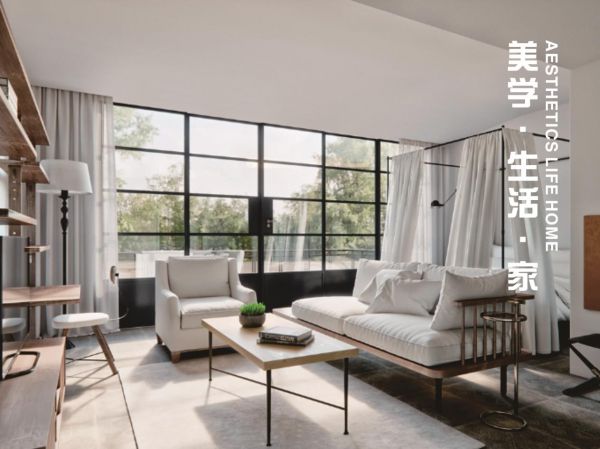 告別同行“內(nèi)卷”，中歌門窗怎樣坐穩(wěn)行業(yè)龍頭寶座？