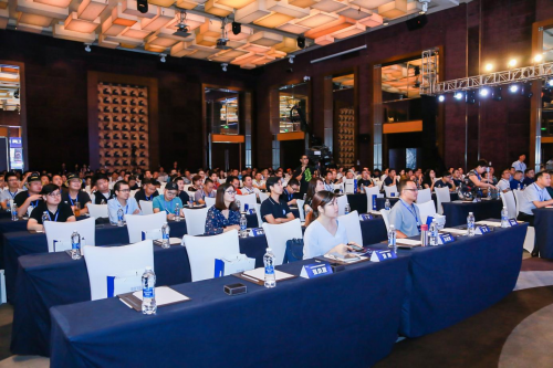 2021微贊直播影響力榜單報名倒計時5天！相約中國企業(yè)直播創(chuàng)新峰會