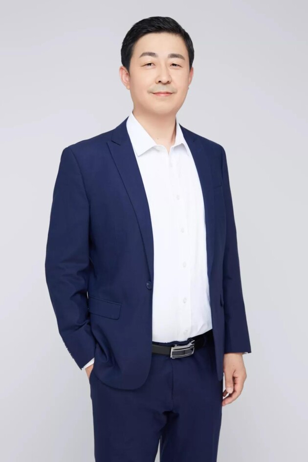 47年民族陶瓷品牌，兩代人的選擇與堅(jiān)守