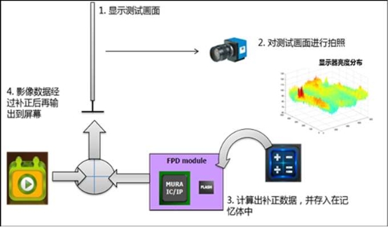 小中見大，TCL Mini LED技術(shù)淺析