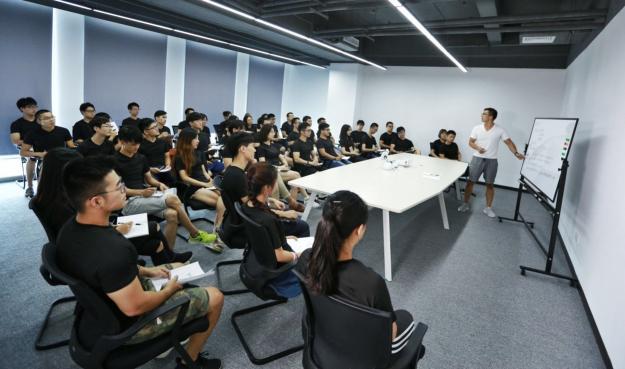 FitTime睿健時(shí)代完成億元C輪融資，加速向慢病健康管理服務(wù)的全面升級(jí)