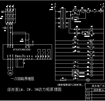 機(jī)械工業(yè)百?gòu)?qiáng)人民電器與京東工業(yè)品達(dá)成合作 打造“選型咨詢+商品采購(gòu)”全鏈路服務(wù)