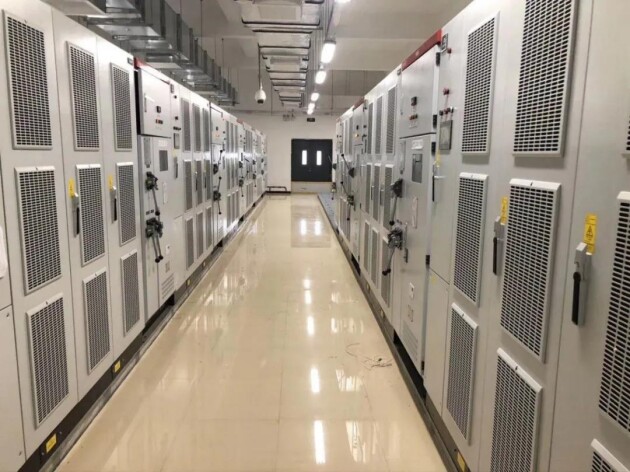 湛江——不只是出跳水冠軍，還有這樣一個國際大IP