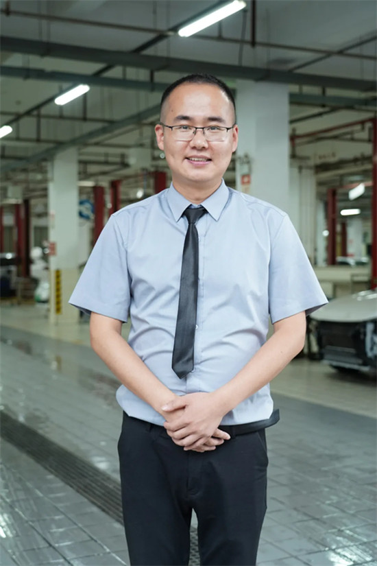 易車： 33%市占率，奇瑞的重量級底牌是什么？
