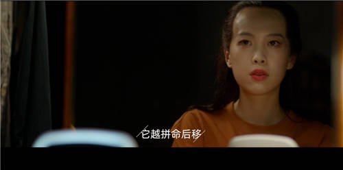 全球首支《致敬脫發(fā)奮斗者》視頻上線，雍禾植發(fā)為奮斗者點(diǎn)贊