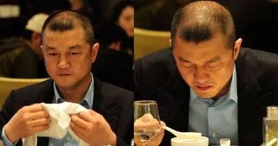 全球首支《致敬脫發(fā)奮斗者》視頻上線，雍禾植發(fā)為奮斗者點(diǎn)贊