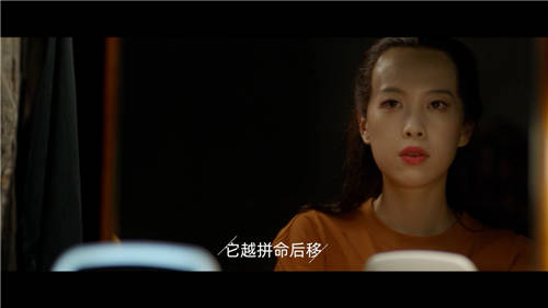 全球首支《致敬脫發(fā)奮斗者》視頻上線，雍禾植發(fā)為奮斗者點(diǎn)贊