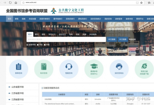 大學生畢業(yè)論文不會寫怎么辦？五大文獻下載資源收好