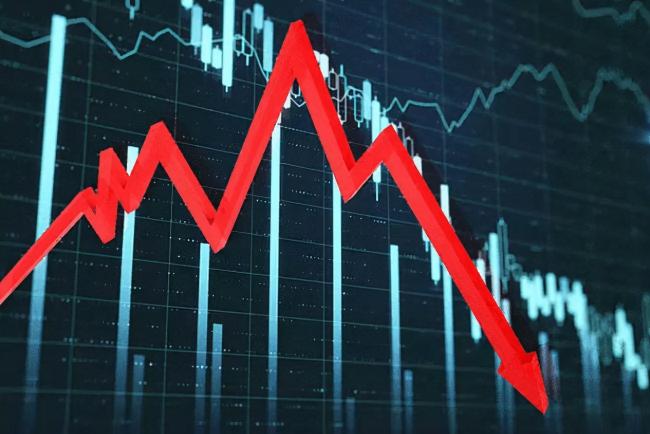 老大易主，汽車之家CEO龍泉接手后業(yè)務(wù)穩(wěn)定性引憂慮