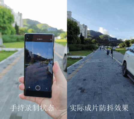 iQOO 8 Pro用戶評(píng)價(jià)出爐，指紋解鎖快且準(zhǔn)，整體表現(xiàn)完美