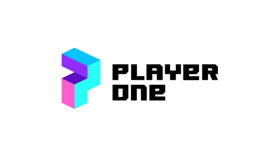 加密元素旗下元宇宙平臺PlayerOne發(fā)布預(yù)告，9月發(fā)布測試版