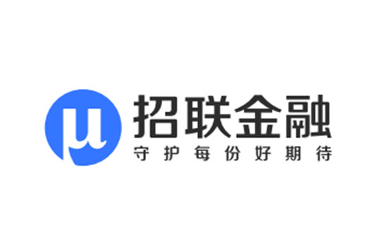 招聯(lián)金融用戶說，帶你了解真正有溫度的消費(fèi)金融產(chǎn)品