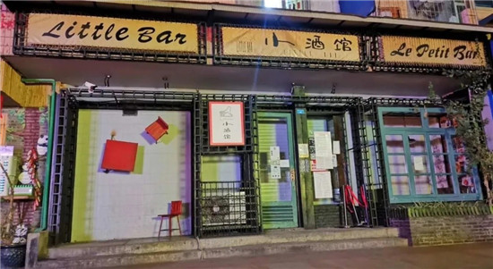 招聯(lián)金融用戶說，帶你了解真正有溫度的消費(fèi)金融產(chǎn)品