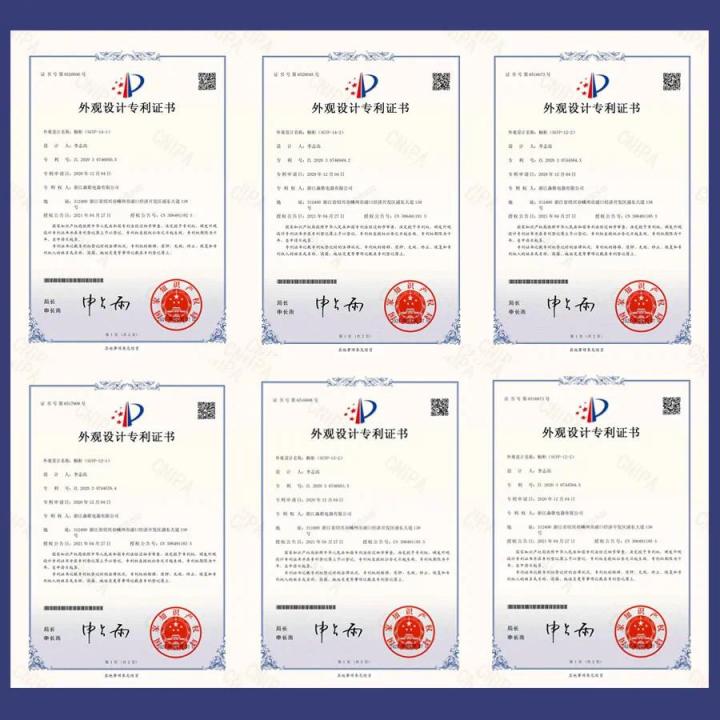 森歌高端不銹鋼廚房櫥柜——品質(zhì)之選，讓廚房成為浪漫休閑之地