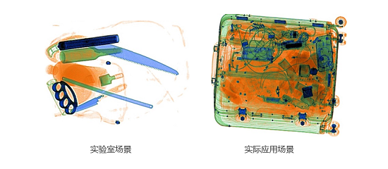 海深科技聚焦智能安檢千億級藍海市場，技術(shù)領(lǐng)先構(gòu)筑強競爭壁壘