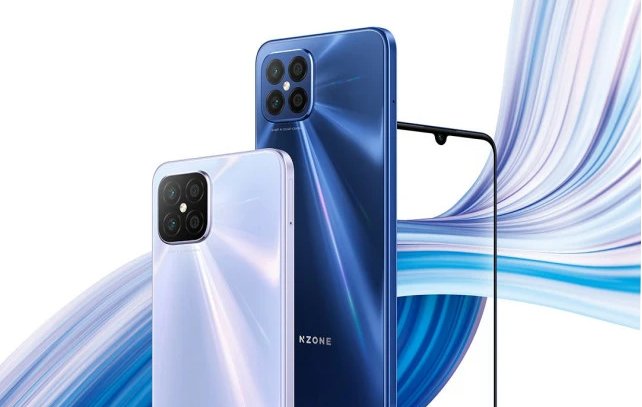魯大師8月新機(jī)流暢榜：小米MIUI 12增強(qiáng)版又行了？