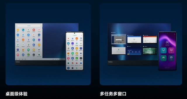 魯大師8月新機(jī)流暢榜：小米MIUI 12增強(qiáng)版又行了？