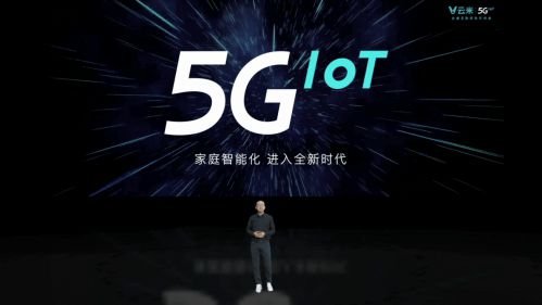 云米的電器質(zhì)量怎么樣，解鎖智能化的家居環(huán)境助生活一臂之力
