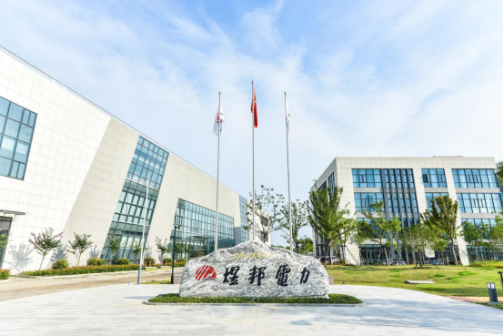 智能電網(wǎng)強勢入圍十四五規(guī)劃 電力企業(yè)如何緊抓機遇？