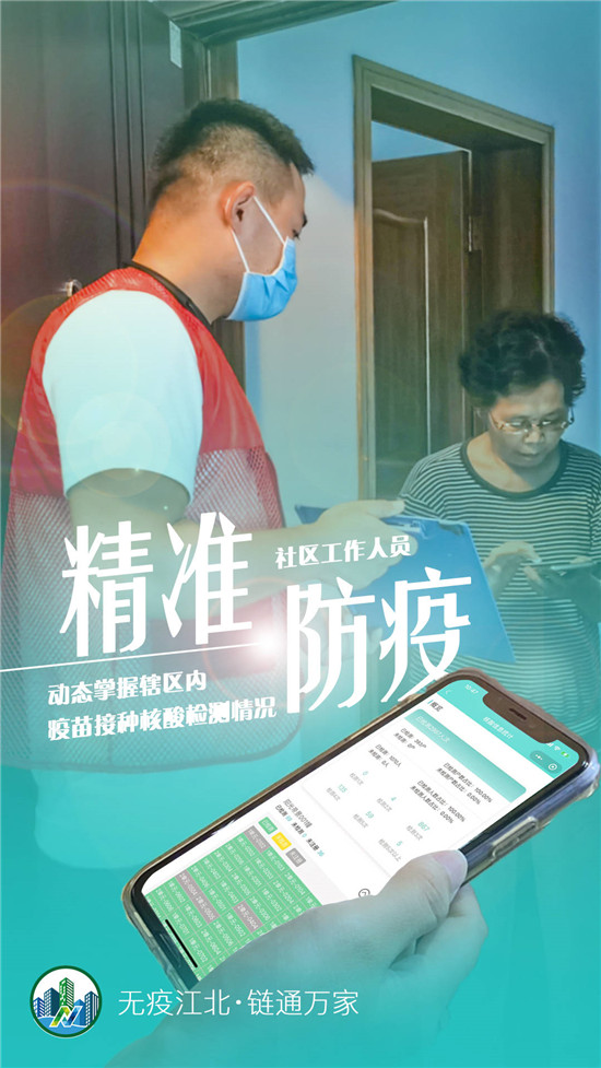 把握“區(qū)”勢“鏈”接未來 