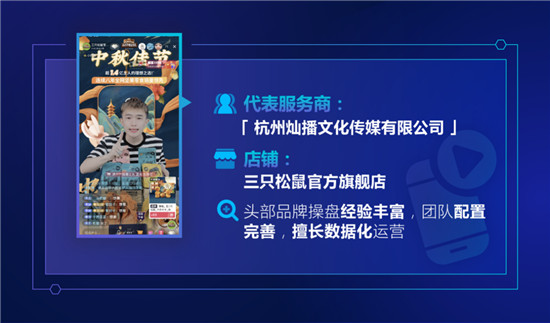 抖音電商重磅推出品牌服務(wù)商能力模型，六力合一促品牌服務(wù)標(biāo)準(zhǔn)化