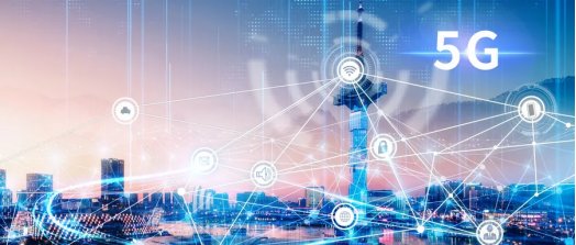 首次舉辦的“國字號”重磅會議，為何花落青島？