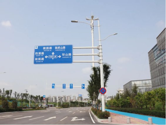 首次舉辦的“國字號”重磅會議，為何花落青島？