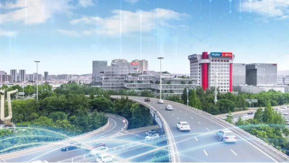 首次舉辦的“國字號”重磅會議，為何花落青島？