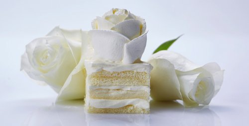 比較有名的蛋糕品牌有哪些？21cake朗姆芝士，帶給您微醺的極致享受