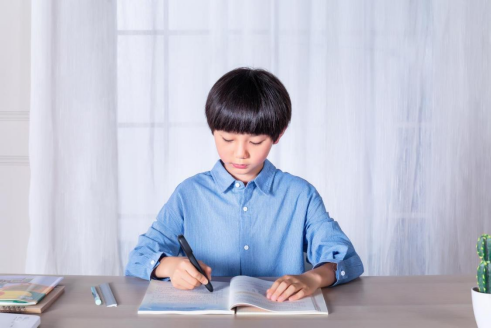 華為智選阿爾法蛋智能詞典筆S：用專業(yè)展示品質(zhì)，用匠心成就孩子語言學習