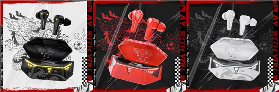 “我的主場，我登場”，Tezo耳機(jī)和中國足協(xié)中國之隊(duì)聯(lián)手掀起潮流聲浪