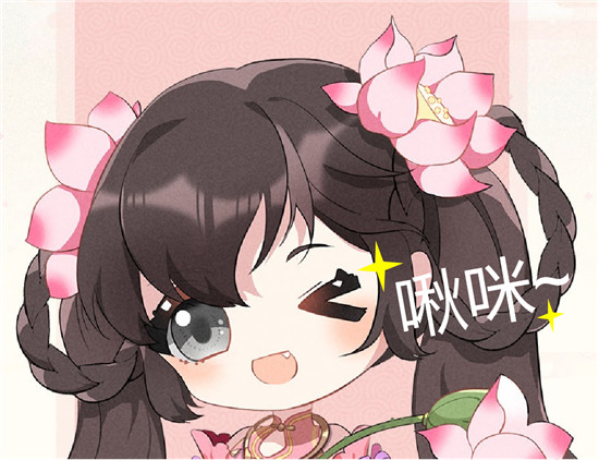 《以仙之名》刪檔測試正式結(jié)束  不忘初心，期待再見